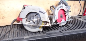 ???????????????????????????????